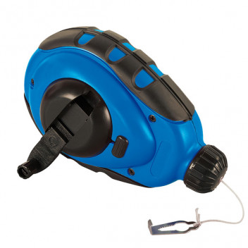 Draper 75045 - Chalk Line (30M)