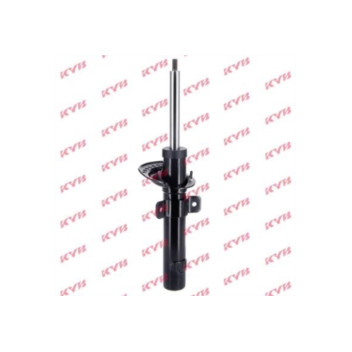 KYB 339758 - Shock Absorber (Front)