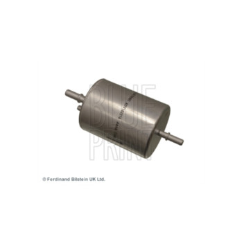 Blue Print ADV182318 - Fuel Filter