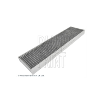 Blue Print ADB112507 - Cabin Filter