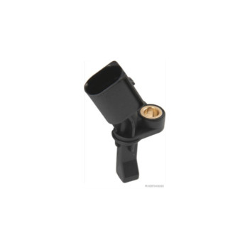 Herth+Buss Elparts 70660010 - Wheel Speed Sensor (Rear Right Hand)