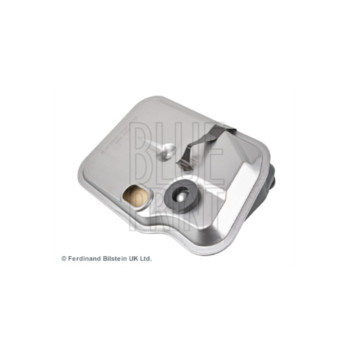 Blue Print ADB112125 - Transmission Filter