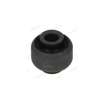 Moog OP-SB-3818 - Trailing Arm Mount/Bush (Front)