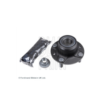 Blue Print ADM58217 - Wheel Bearing Kit (Front)