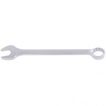 17277 - 2.1/16" Elora Long Imperial Combination Spanner