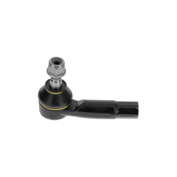 Moog VO-ES-1507 - Tie Rod End (Front Left Hand)