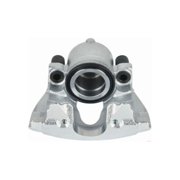 Herth+Buss Jakoparts J3210865 - Brake Caliper (Front Left Hand)