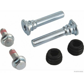 Herth+Buss Jakoparts J3274000 - Brake Caliper Kit (Rear Left Hand+Right Hand)