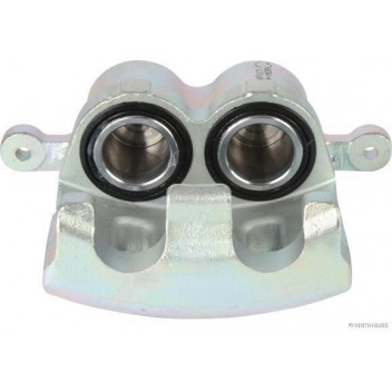 Herth+Buss Jakoparts J3210913 - Brake Caliper (Front Left Hand)