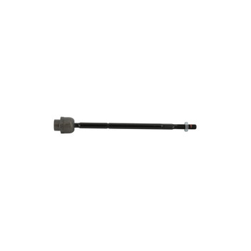 Moog OP-AX-0432 - Tie Rod (Front)