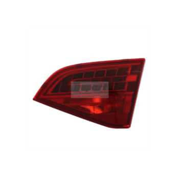 Trupart LL9144 - Rear Lamp Unit (Rear Right Hand)