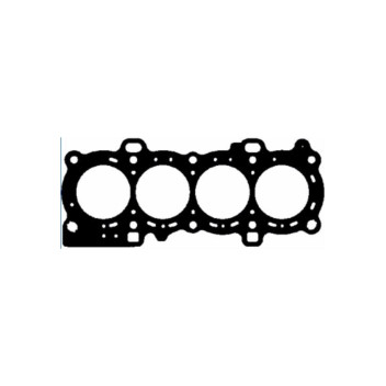BGA Group CH1560 - Head Gasket