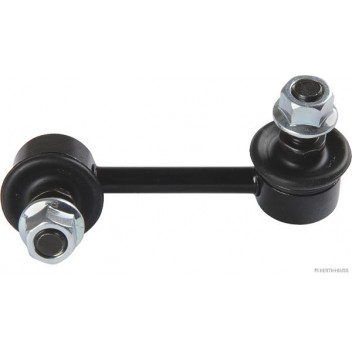 Herth+Buss Jakoparts J4972043 - Stabiliser Link (Front Right Hand)