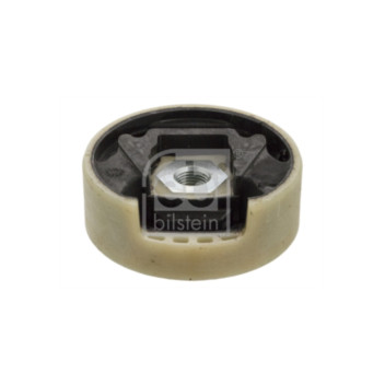 Febi 22766 - Engine/Transmission Bush/Mount (Upper)