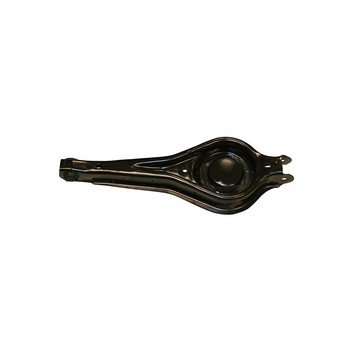 Camber CCA17017 - Track Control Arm (Rear Left Hand+Right Hand)