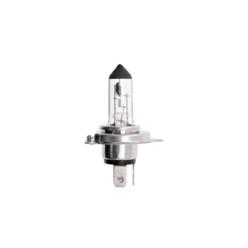 Lucas LLB472P - Spot Light (Front)