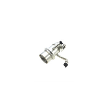Volt VOL60678EGR - EGR Cooler