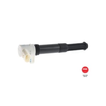 NGK 48335 - Ignition Coil