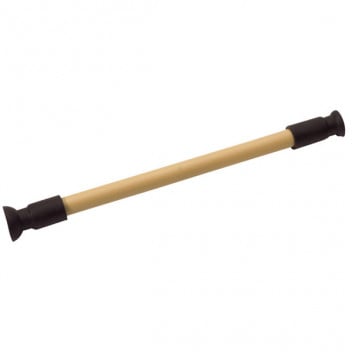 Draper 10409 - 240mm Double Ended Valve Grinding Stick