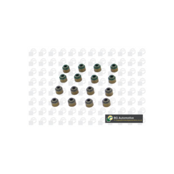 BGA Group VK1336 - Valve Stem Seal