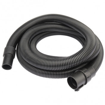 Draper 02418 - 4M Flexi-Hose for WDV18