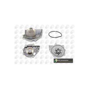 BGA Group CP2798 - Water Pump