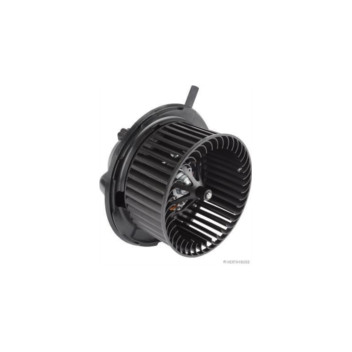 Herth+Buss Elparts 75610107 - Heater Blower