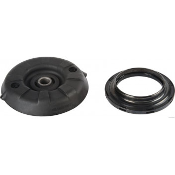Herth+Buss Jakoparts J4420805 - Suspension Strut Repair Kit (Front Left Hand+Right Hand)