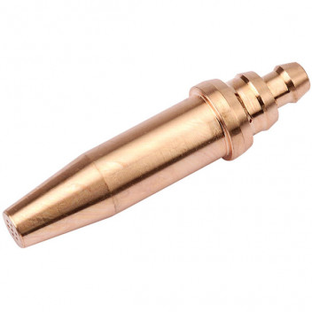 Draper 35042 - 1/32" Acetylene Cutting Nozzle