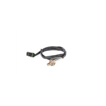 Bosch F00E261264 - Lambda Sensor