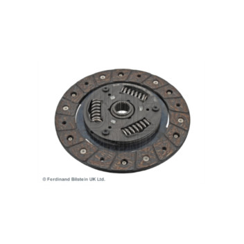 Blue Print ADG03174 - Clutch Plate