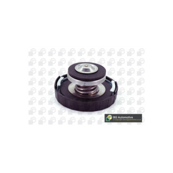 BGA Group CC5902 - Radiator Cap