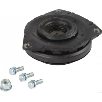 Herth+Buss Jakoparts J4420812 - Suspension Strut Repair Kit (Front Left Hand+Right Hand)