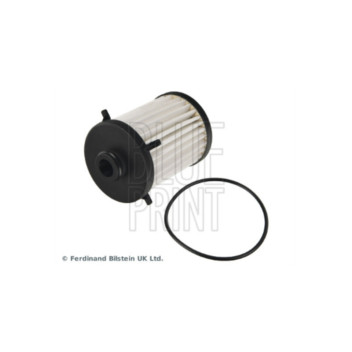 Blue Print ADBP210125 - Transmission Filter