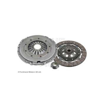 Blue Print ADV183083 - Clutch Kit