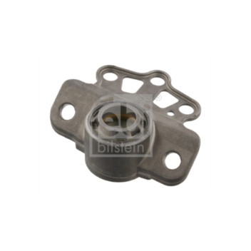 Febi 36815 - Strut Mount (Rear Right Hand)