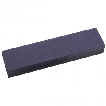 Draper 65737 - 200 x 50 x 25mm Silicone Carbide Sharpening Stone