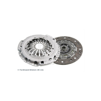 Blue Print ADW193088 - Clutch Kit