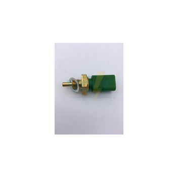 Volt VOL21420SEN - Temperature Transmitter