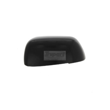 Trupart MC2607 - Mirror Cover (Left Hand)