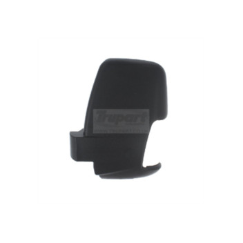 Trupart MC3881 - Mirror Cover (Left Hand)