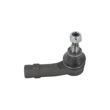 Moog VO-ES-8255 - Tie Rod End (Front Left Hand)