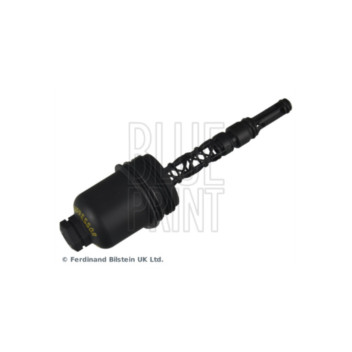 Blue Print ADBP990020 - Oil Filter Housing Cover