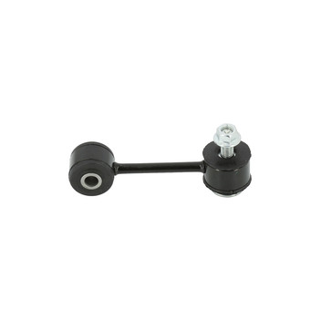 Moog VO-LS-0475 - Stabiliser Link (Front Left Hand+Right Hand)