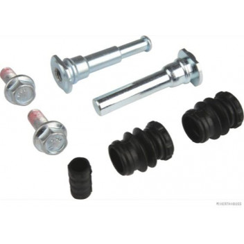 Herth+Buss Jakoparts J3272008 - Brake Caliper Kit (Rear Left Hand+Right Hand)