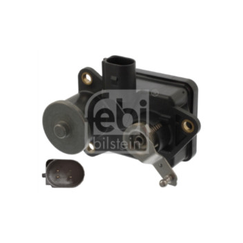 Febi 39547 - Air Intake Control Valve