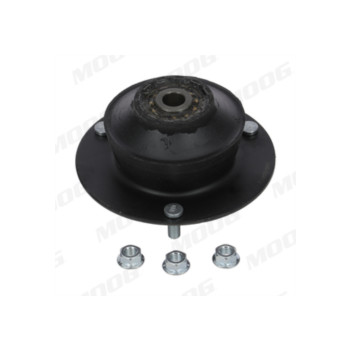 Moog BM-SB-9556 - Strut Mount Kit (Front Left Hand+Right Hand)