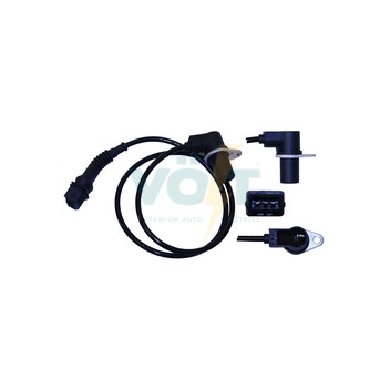 Volt VOL20067SEN - Crank Angle Sensor