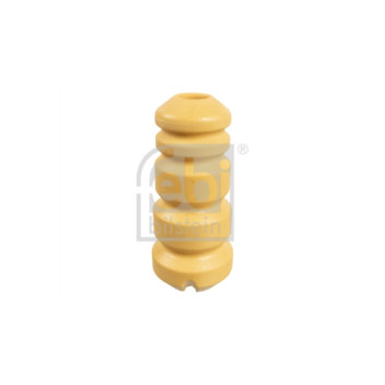 Febi 26105 - Bump Top (Rear)