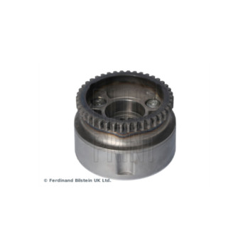 Blue Print ADT37402 - Camshaft Gear